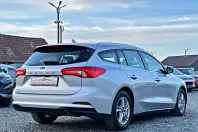 Ford Focus din 2020 cu 119.047 km - oferta FOR209440 - foto 28