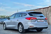 Ford Focus din 2020 cu 119.047 km - oferta FOR209440 - foto 30