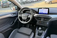 Ford Focus din 2020 cu 119.047 km - oferta FOR209440 - foto 32