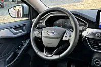 Ford Focus din 2020 cu 119.047 km - oferta FOR209440 - foto 36