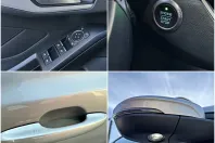 Ford Focus din 2020 cu 119.047 km - oferta FOR209440 - foto 37