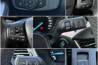 Ford Focus din 2020 cu 119.047 km - oferta FOR209440 - foto 39