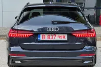 Audi A6 din 2025 cu 5.000 km - oferta AUD209441 - foto 5
