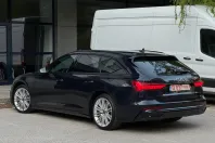 Audi A6 din 2025 cu 5.000 km - oferta AUD209441 - foto 6