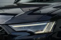 Audi A6 din 2025 cu 5.000 km - oferta AUD209441 - foto 8