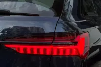 Audi A6 din 2025 cu 5.000 km - oferta AUD209441 - foto 10