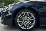 Audi A6 din 2025 cu 5.000 km - oferta AUD209441 - foto 13