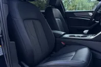 Audi A6 din 2025 cu 5.000 km - oferta AUD209441 - foto 15