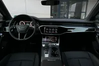 Audi A6 din 2025 cu 5.000 km - oferta AUD209441 - foto 19
