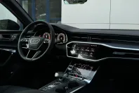 Audi A6 din 2025 cu 5.000 km - oferta AUD209441 - foto 20