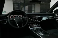 Audi A6 din 2025 cu 5.000 km - oferta AUD209441 - foto 22