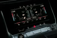 Audi A6 din 2025 cu 5.000 km - oferta AUD209441 - foto 24
