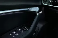 Audi A6 din 2025 cu 5.000 km - oferta AUD209441 - foto 26