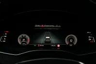 Audi A6 din 2025 cu 5.000 km - oferta AUD209441 - foto 27