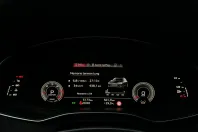 Audi A6 din 2025 cu 5.000 km - oferta AUD209441 - foto 28