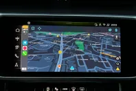 Audi A6 din 2025 cu 5.000 km - oferta AUD209441 - foto 29