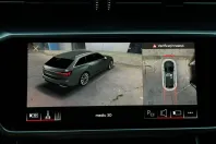 Audi A6 din 2025 cu 5.000 km - oferta AUD209441 - foto 30