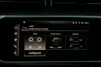 Audi A6 din 2025 cu 5.000 km - oferta AUD209441 - foto 34