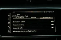 Audi A6 din 2025 cu 5.000 km - oferta AUD209441 - foto 36