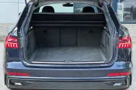 Audi A6 din 2025 cu 5.000 km - oferta AUD209441 - foto 38