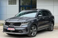 Kia Sorento din 2022 cu 167.172 km - oferta KIA209442 - foto 1