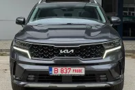 Kia Sorento din 2022 cu 167.172 km - oferta KIA209442 - foto 2