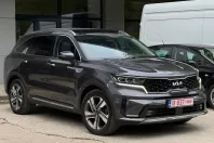 Kia Sorento din 2022 cu 167.172 km - oferta KIA209442 - foto 3