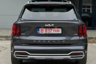 Kia Sorento din 2022 cu 167.172 km - oferta KIA209442 - foto 5