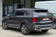 Kia Sorento din 2022 cu 167.172 km - oferta KIA209442 - foto 6