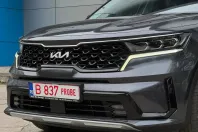 Kia Sorento din 2022 cu 167.172 km - oferta KIA209442 - foto 7
