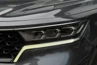 Kia Sorento din 2022 cu 167.172 km - oferta KIA209442 - foto 8