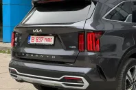 Kia Sorento din 2022 cu 167.172 km - oferta KIA209442 - foto 9