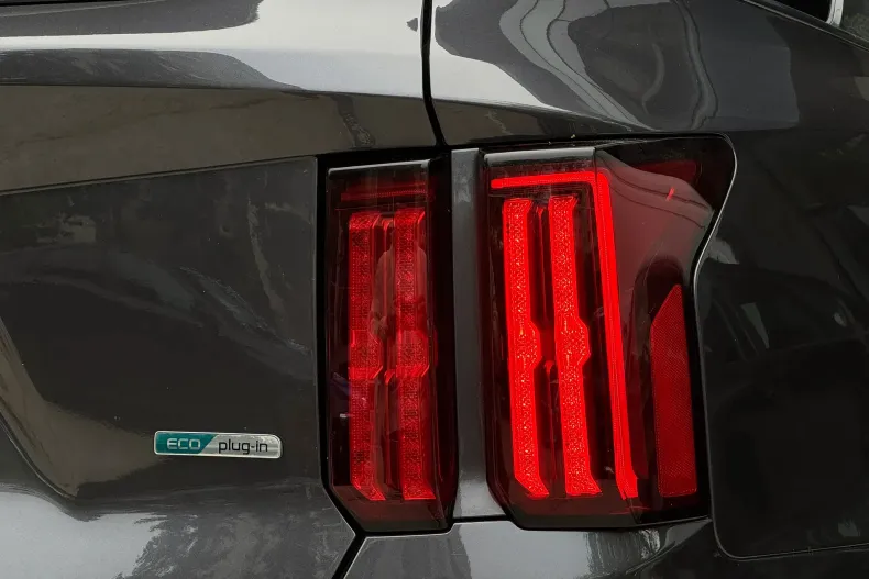 Kia Sorento din 2022 cu 167.172 km - oferta KIA209442 - foto 10