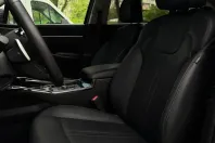 Kia Sorento din 2022 cu 167.172 km - oferta KIA209442 - foto 12