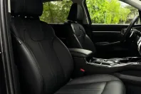 Kia Sorento din 2022 cu 167.172 km - oferta KIA209442 - foto 13