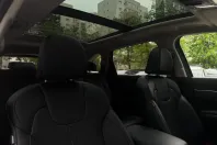 Kia Sorento din 2022 cu 167.172 km - oferta KIA209442 - foto 14