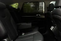 Kia Sorento din 2022 cu 167.172 km - oferta KIA209442 - foto 15