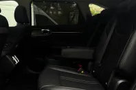 Kia Sorento din 2022 cu 167.172 km - oferta KIA209442 - foto 16