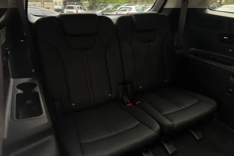 Kia Sorento din 2022 cu 167.172 km - oferta KIA209442 - foto 17