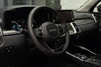Kia Sorento din 2022 cu 167.172 km - oferta KIA209442 - foto 18