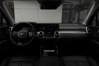 Kia Sorento din 2022 cu 167.172 km - oferta KIA209442 - foto 19