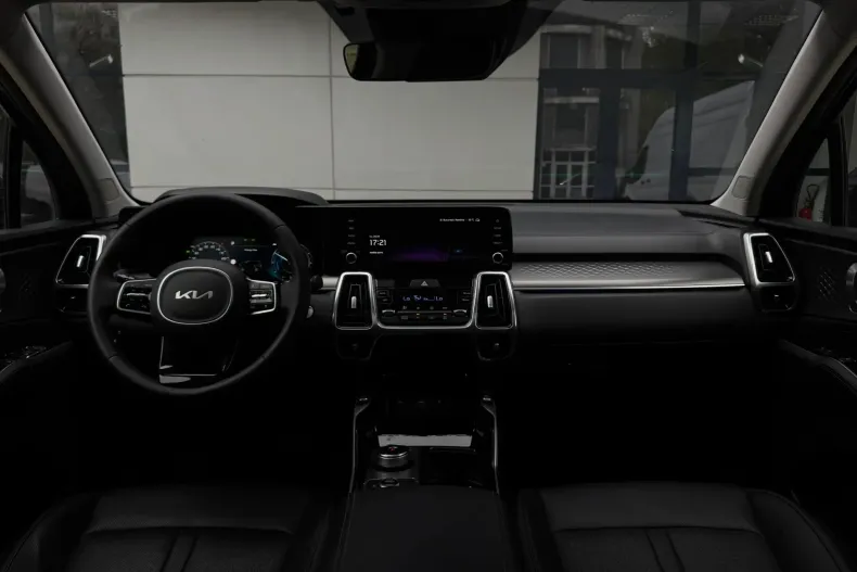 Kia Sorento din 2022 cu 167.172 km - oferta KIA209442 - foto 19