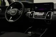 Kia Sorento din 2022 cu 167.172 km - oferta KIA209442 - foto 20