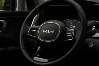Kia Sorento din 2022 cu 167.172 km - oferta KIA209442 - foto 21