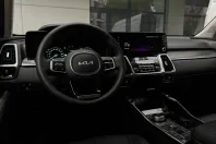 Kia Sorento din 2022 cu 167.172 km - oferta KIA209442 - foto 22