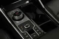 Kia Sorento din 2022 cu 167.172 km - oferta KIA209442 - foto 23