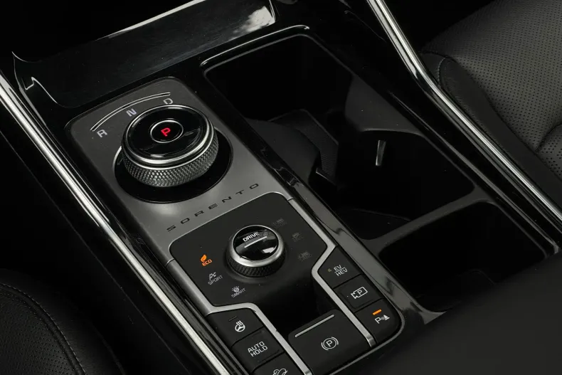Kia Sorento din 2022 cu 167.172 km - oferta KIA209442 - foto 23