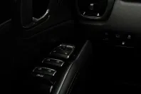 Kia Sorento din 2022 cu 167.172 km - oferta KIA209442 - foto 25