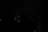 Kia Sorento din 2022 cu 167.172 km - oferta KIA209442 - foto 26
