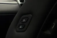 Kia Sorento din 2022 cu 167.172 km - oferta KIA209442 - foto 27